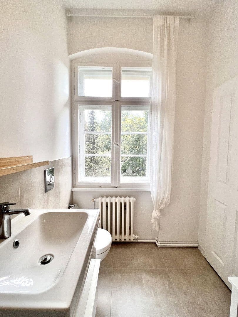 4 bedroom flat for sale, 144 m², Sponholzstraße 40, Berlin, Berlin 4 bedroom flat for sale, 144 m², Sponholzstraße 40, Berlin, Berlin