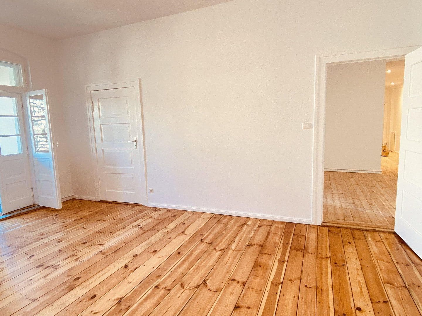 4 bedroom flat for sale, 144 m², Sponholzstraße 40, Berlin, Berlin 4 bedroom flat for sale, 144 m², Sponholzstraße 40, Berlin, Berlin