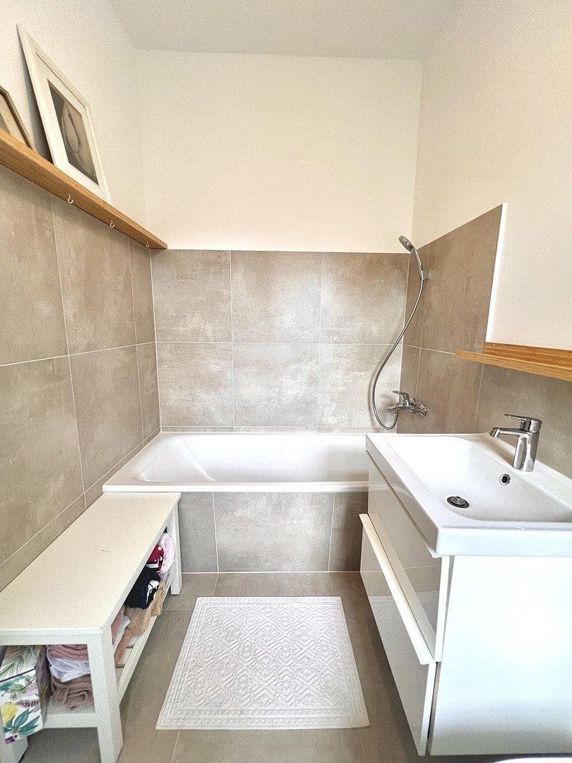 4 bedroom flat for sale, 144 m², Sponholzstraße 40, Berlin, Berlin 4 bedroom flat for sale, 144 m², Sponholzstraße 40, Berlin, Berlin