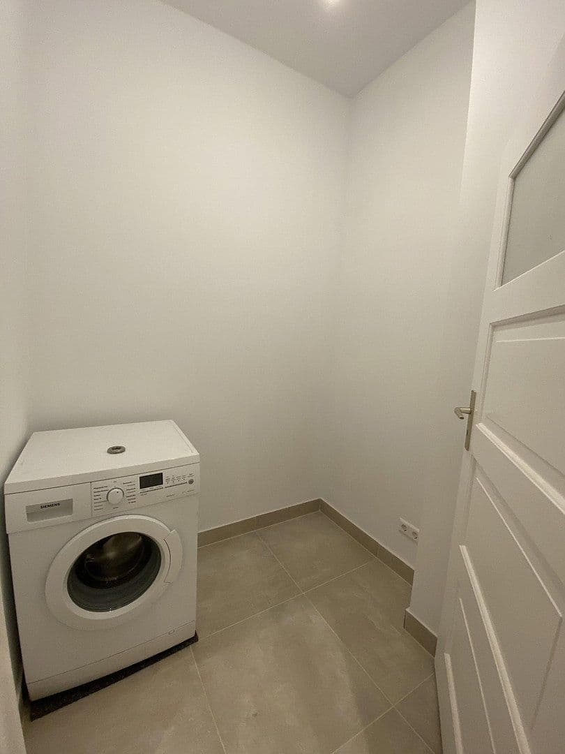 4 bedroom flat for sale, 144 m², Sponholzstraße 40, Berlin, Berlin 4 bedroom flat for sale, 144 m², Sponholzstraße 40, Berlin, Berlin