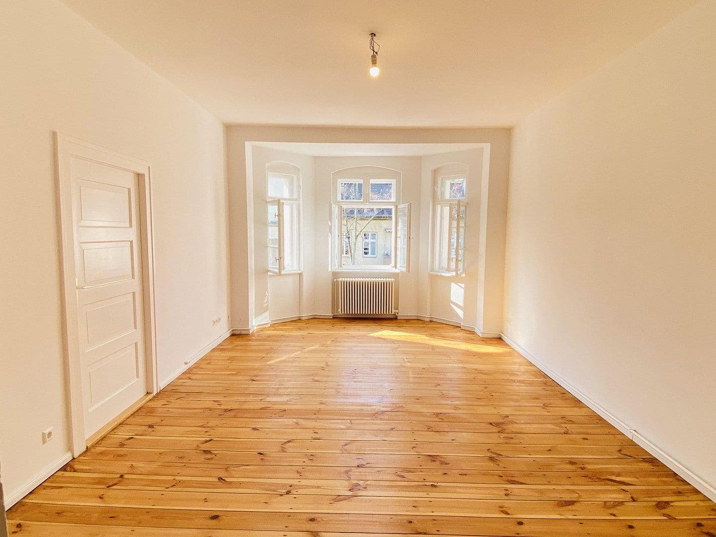 4 bedroom flat for sale, 144 m², Sponholzstraße 40, Berlin, Berlin 4 bedroom flat for sale, 144 m², Sponholzstraße 40, Berlin, Berlin