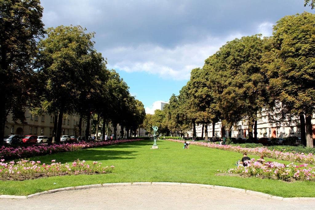 4 bedroom flat for sale, 144 m², Sponholzstraße 40, Berlin, Berlin 4 bedroom flat for sale, 144 m², Sponholzstraße 40, Berlin, Berlin