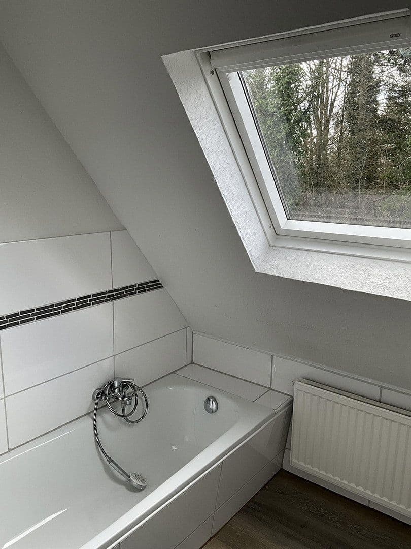 house for sale, 110 m², Fitzbek, Schleswig-Holstein house for sale, 110 m², Fitzbek, Schleswig-Holstein