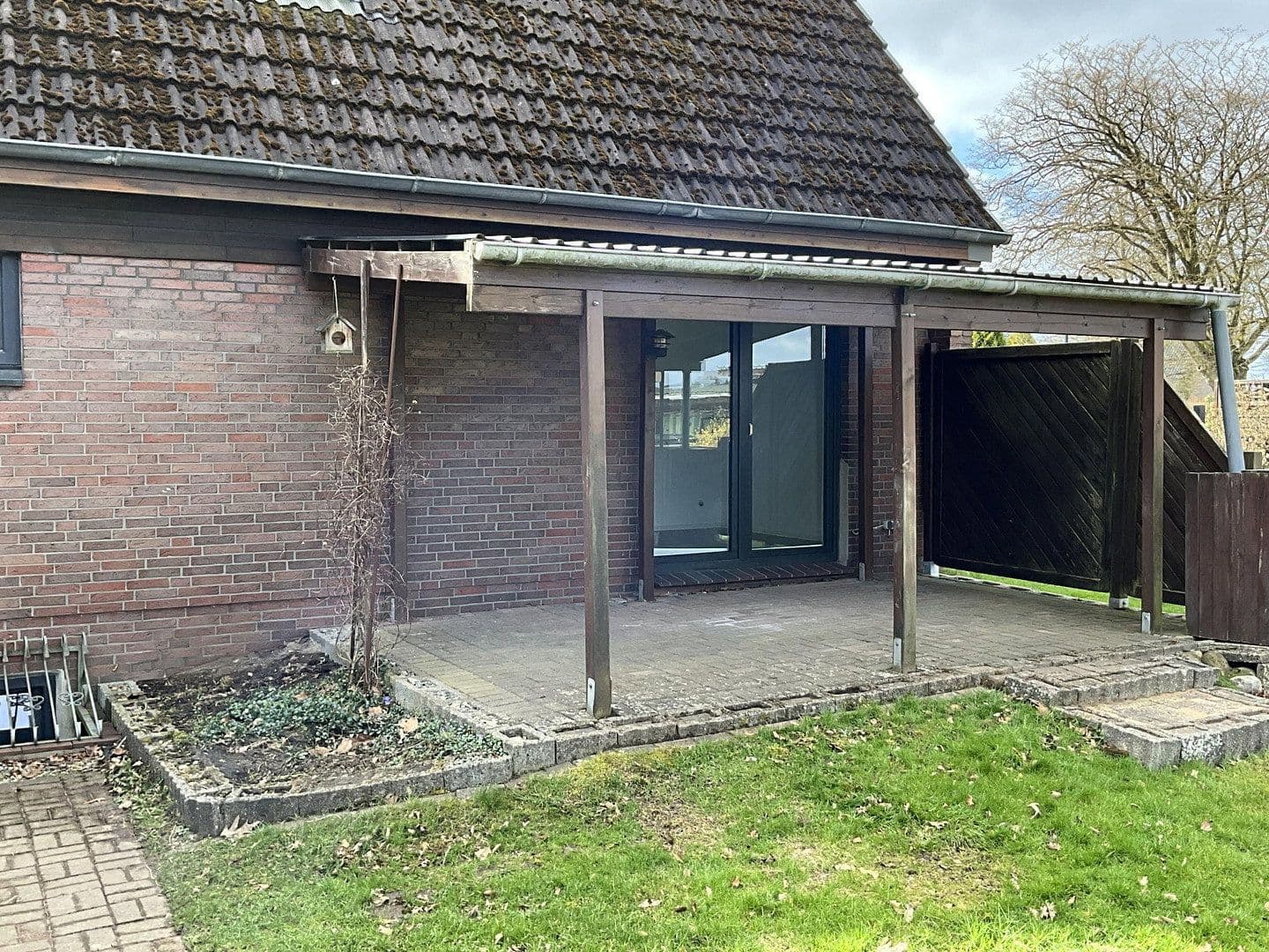 house for sale, 110 m², Fitzbek, Schleswig-Holstein house for sale, 110 m², Fitzbek, Schleswig-Holstein