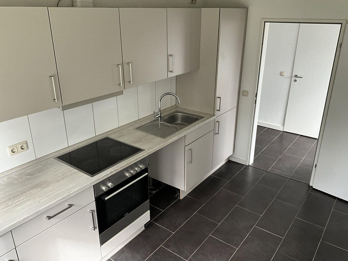 house for sale, 110 m², Fitzbek, Schleswig-Holstein house for sale, 110 m², Fitzbek, Schleswig-Holstein