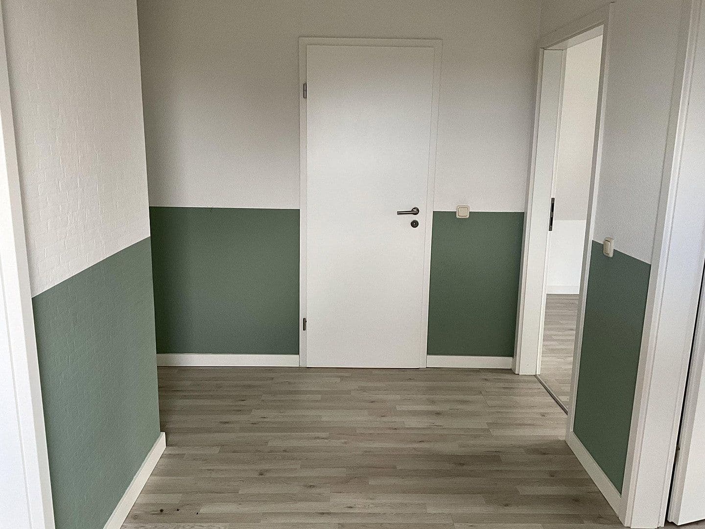 house for sale, 110 m², Fitzbek, Schleswig-Holstein house for sale, 110 m², Fitzbek, Schleswig-Holstein