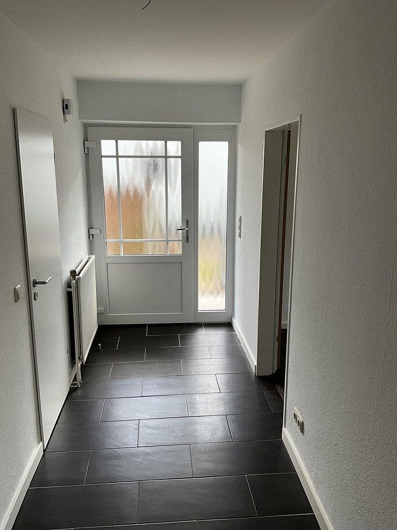 house for sale, 110 m², Fitzbek, Schleswig-Holstein house for sale, 110 m², Fitzbek, Schleswig-Holstein