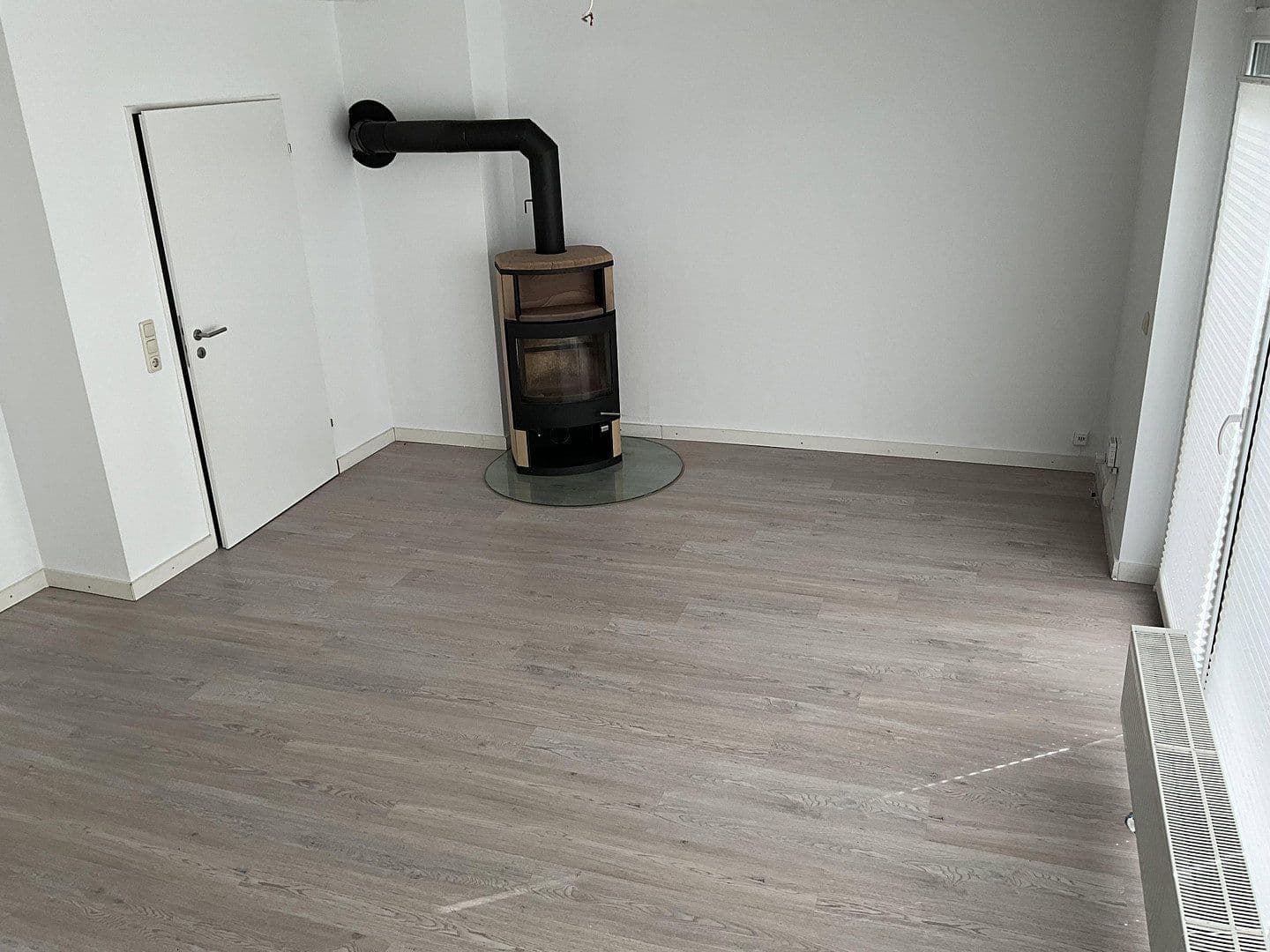 house for sale, 110 m², Fitzbek, Schleswig-Holstein house for sale, 110 m², Fitzbek, Schleswig-Holstein