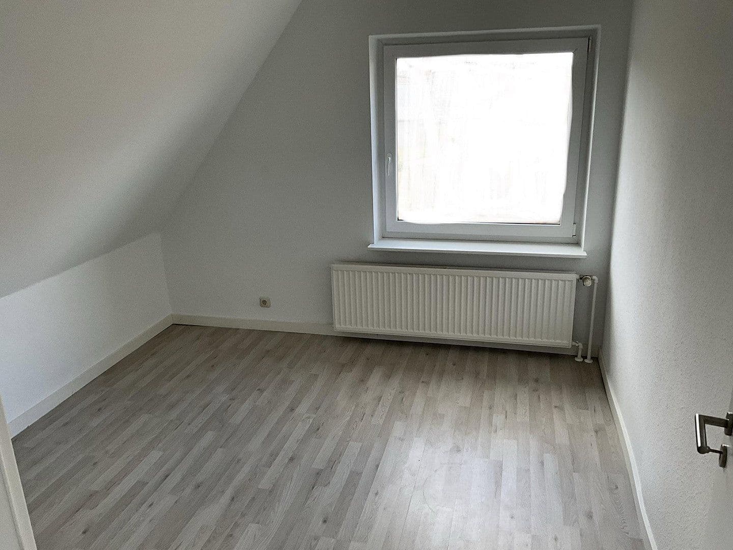 house for sale, 110 m², Fitzbek, Schleswig-Holstein house for sale, 110 m², Fitzbek, Schleswig-Holstein