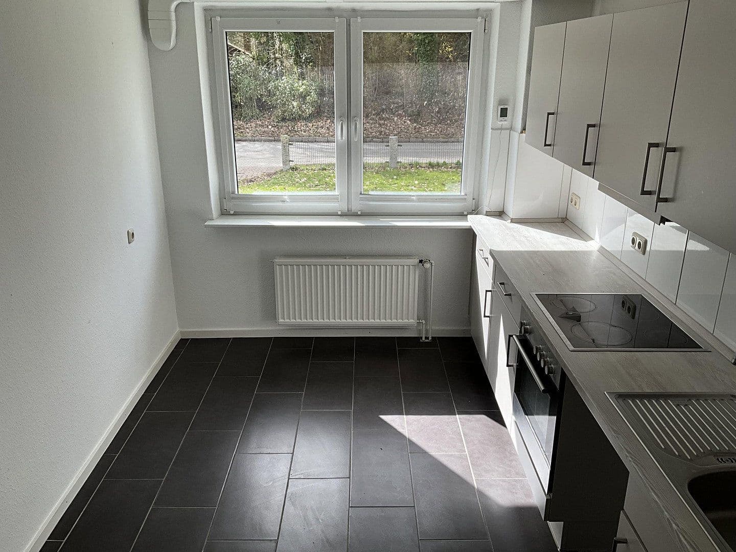 house for sale, 110 m², Fitzbek, Schleswig-Holstein house for sale, 110 m², Fitzbek, Schleswig-Holstein