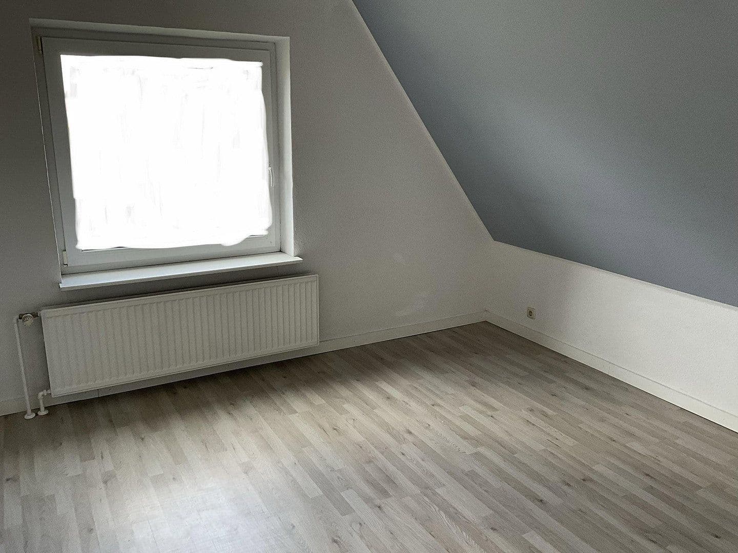 house for sale, 110 m², Fitzbek, Schleswig-Holstein house for sale, 110 m², Fitzbek, Schleswig-Holstein