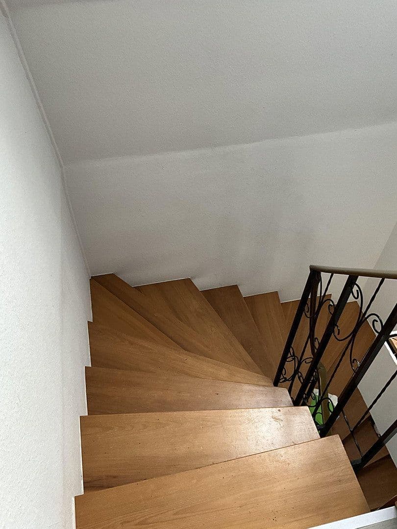 house for sale, 110 m², Fitzbek, Schleswig-Holstein house for sale, 110 m², Fitzbek, Schleswig-Holstein