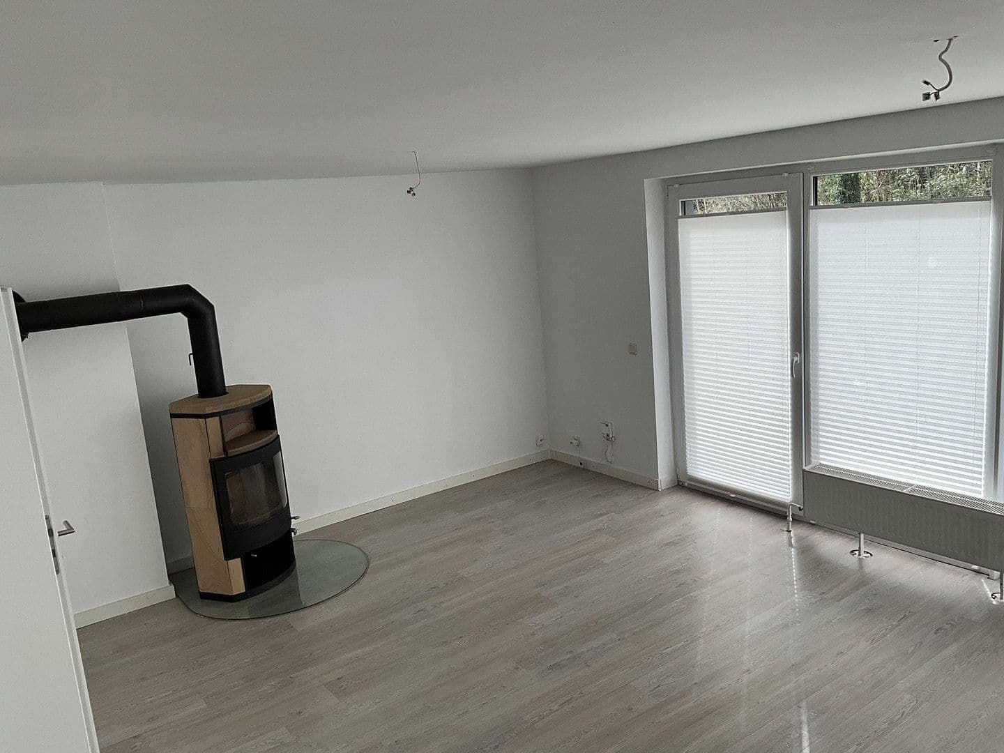 house for sale, 110 m², Fitzbek, Schleswig-Holstein house for sale, 110 m², Fitzbek, Schleswig-Holstein