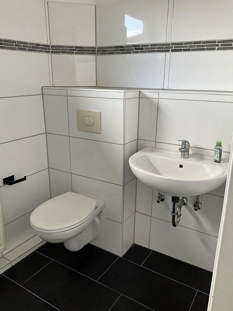 house for sale, 110 m², Fitzbek, Schleswig-Holstein house for sale, 110 m², Fitzbek, Schleswig-Holstein