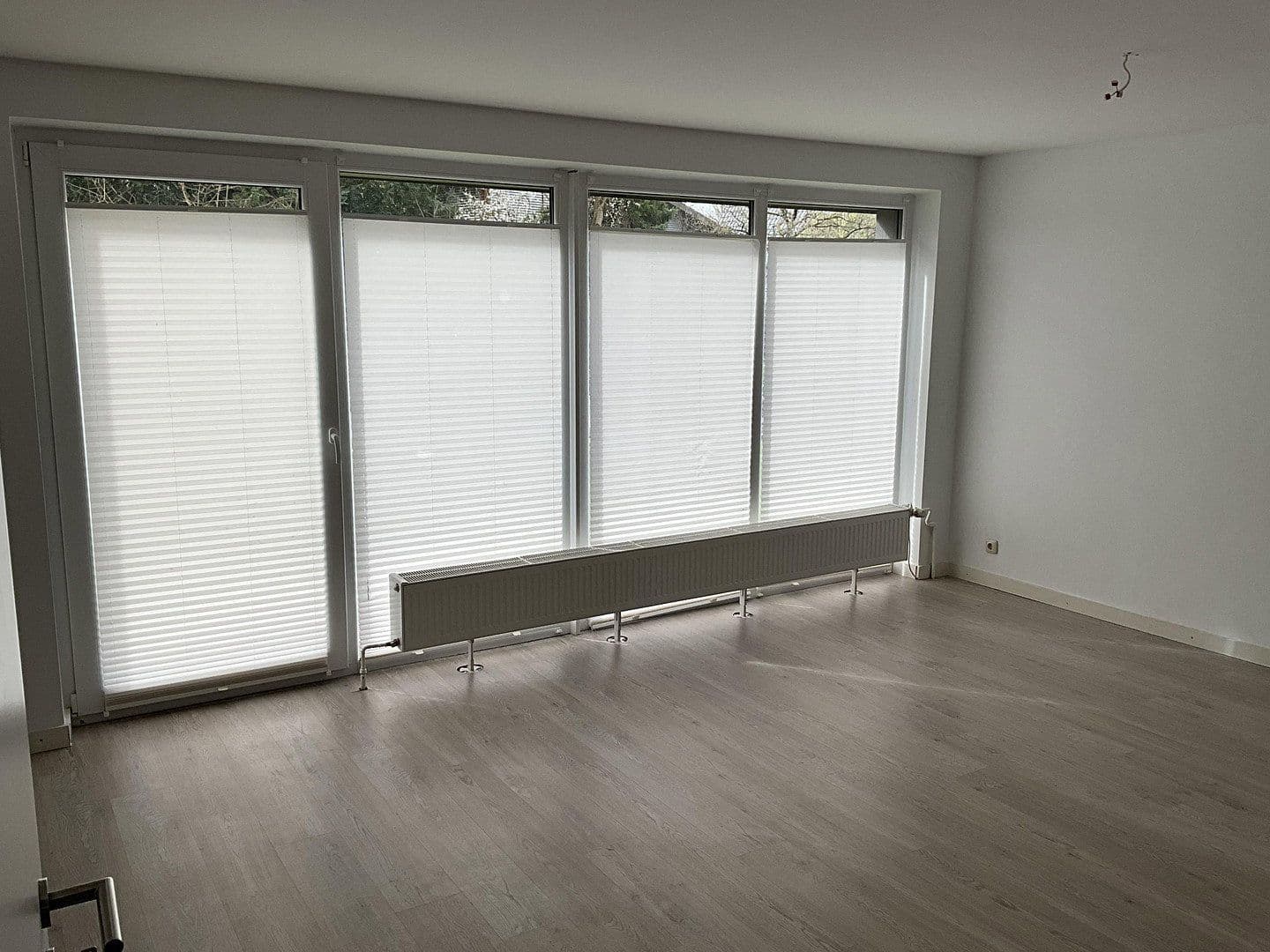 house for sale, 110 m², Fitzbek, Schleswig-Holstein house for sale, 110 m², Fitzbek, Schleswig-Holstein