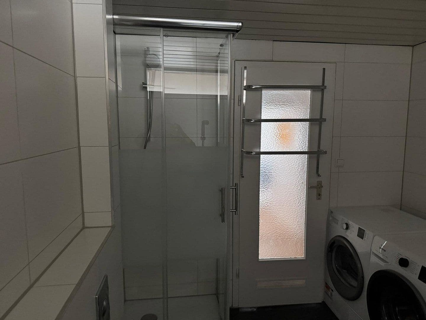 2 bedroom with open-plan kitchen flat for sale, 100 m², Friedrichstraße 4, Vöhrenbach, Baden-Württemberg 2 bedroom with open-plan kitchen flat for sale, 100 m², Friedrichstraße 4, Vöhrenbach, Baden-Württemberg