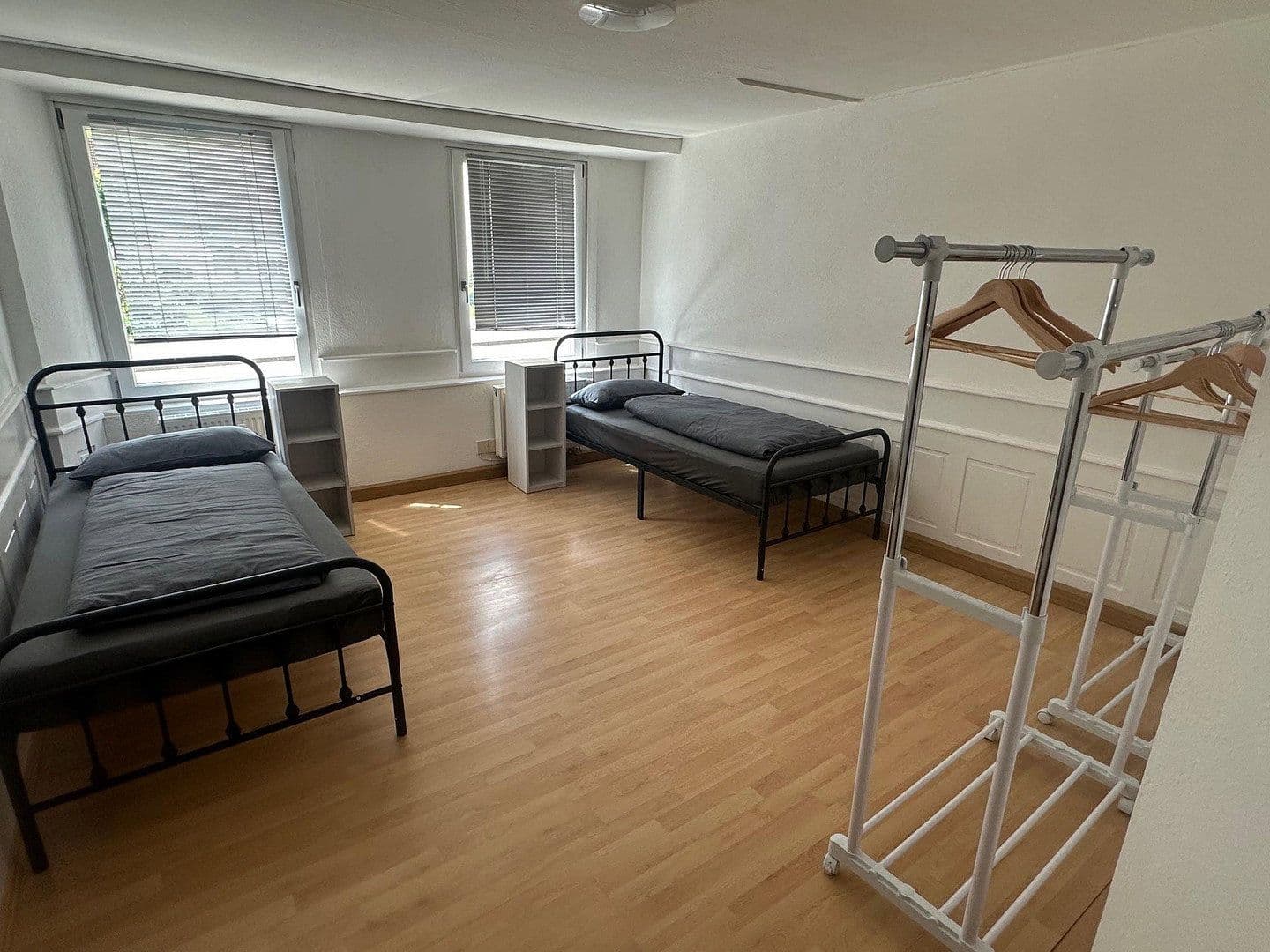 2 bedroom with open-plan kitchen flat for sale, 100 m², Friedrichstraße 4, Vöhrenbach, Baden-Württemberg 2 bedroom with open-plan kitchen flat for sale, 100 m², Friedrichstraße 4, Vöhrenbach, Baden-Württemberg