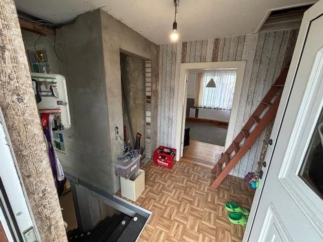 house for sale, 81 m², Sandbacher Weg 7, Berlin, Berlin house for sale, 81 m², Sandbacher Weg 7, Berlin, Berlin