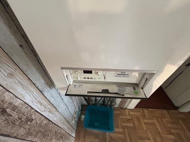 house for sale, 81 m², Sandbacher Weg 7, Berlin, Berlin house for sale, 81 m², Sandbacher Weg 7, Berlin, Berlin