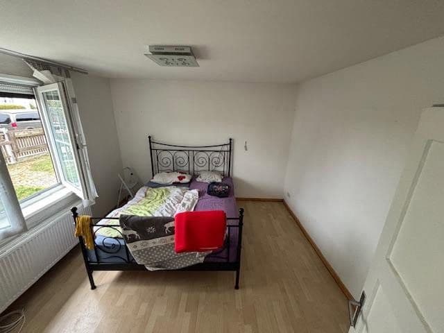 house for sale, 81 m², Sandbacher Weg 7, Berlin, Berlin house for sale, 81 m², Sandbacher Weg 7, Berlin, Berlin