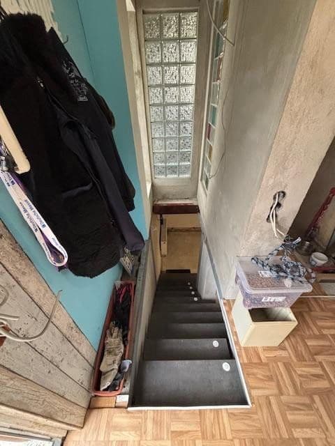 house for sale, 81 m², Sandbacher Weg 7, Berlin, Berlin house for sale, 81 m², Sandbacher Weg 7, Berlin, Berlin