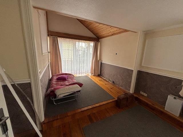 house for sale, 81 m², Sandbacher Weg 7, Berlin, Berlin house for sale, 81 m², Sandbacher Weg 7, Berlin, Berlin
