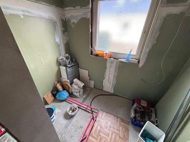 house for sale, 81 m², Sandbacher Weg 7, Berlin, Berlin house for sale, 81 m², Sandbacher Weg 7, Berlin, Berlin