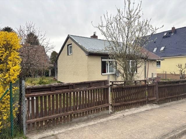 house for sale, 81 m², Sandbacher Weg 7, Berlin, Berlin house for sale, 81 m², Sandbacher Weg 7, Berlin, Berlin