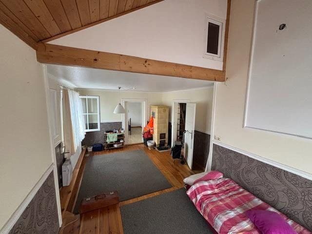 house for sale, 81 m², Sandbacher Weg 7, Berlin, Berlin house for sale, 81 m², Sandbacher Weg 7, Berlin, Berlin