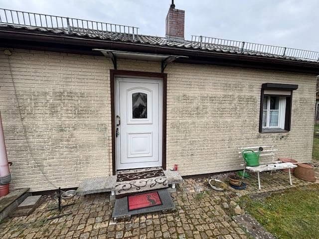 house for sale, 81 m², Sandbacher Weg 7, Berlin, Berlin house for sale, 81 m², Sandbacher Weg 7, Berlin, Berlin