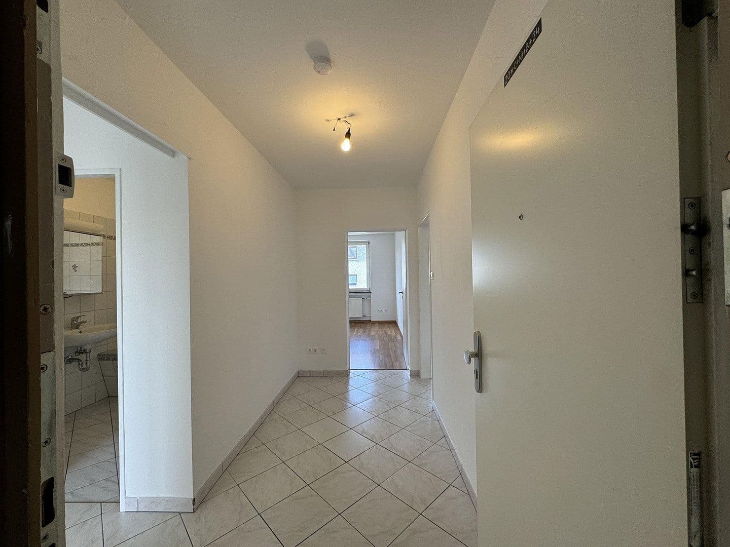 2 bedroom flat to rent, 66 m², Berger Straße 100, Frankfurt am Main, Hesse 2 bedroom flat to rent, 66 m², Berger Straße 100, Frankfurt am Main, Hesse