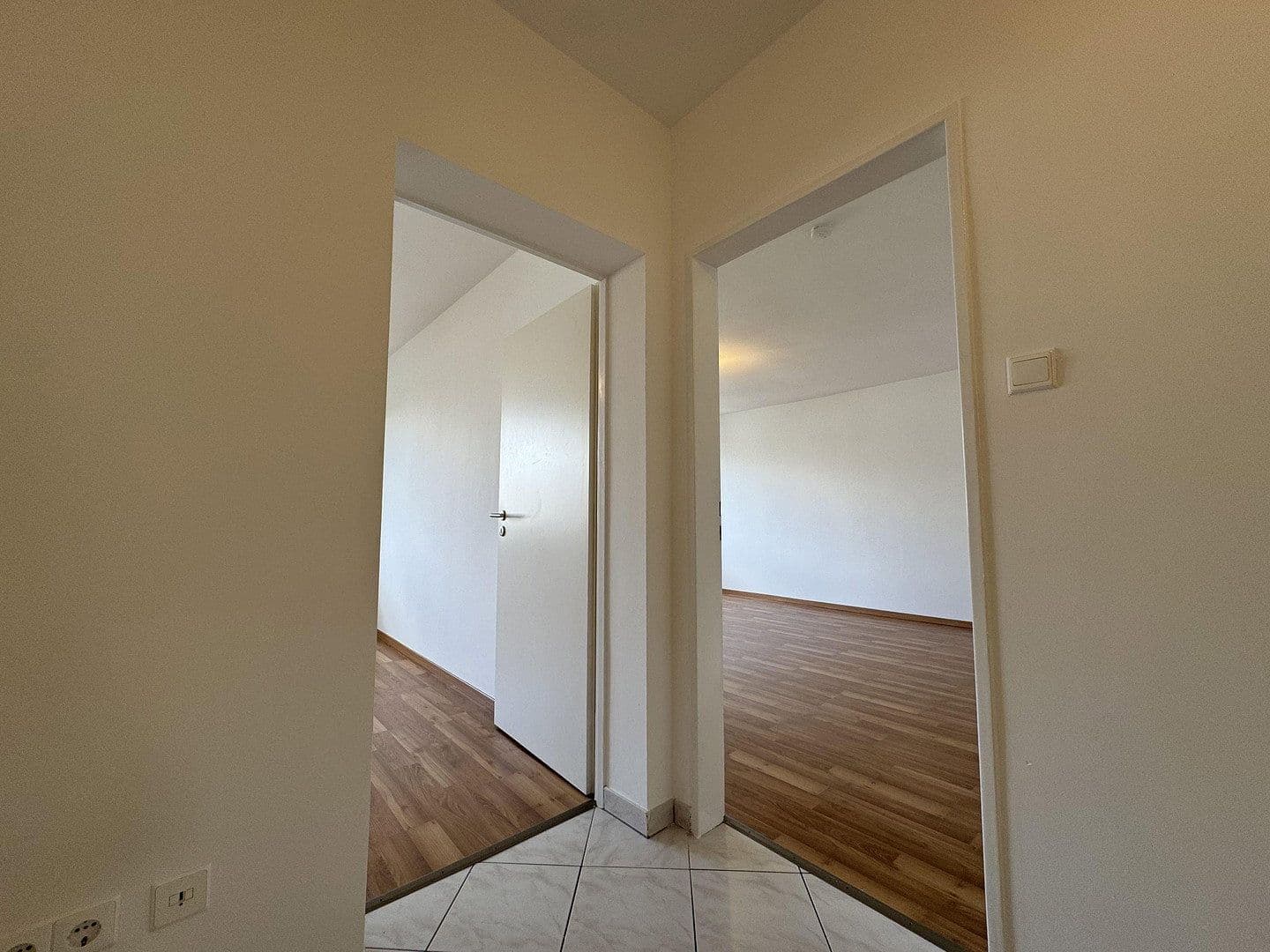 2 bedroom flat to rent, 66 m², Berger Straße 100, Frankfurt am Main, Hesse 2 bedroom flat to rent, 66 m², Berger Straße 100, Frankfurt am Main, Hesse