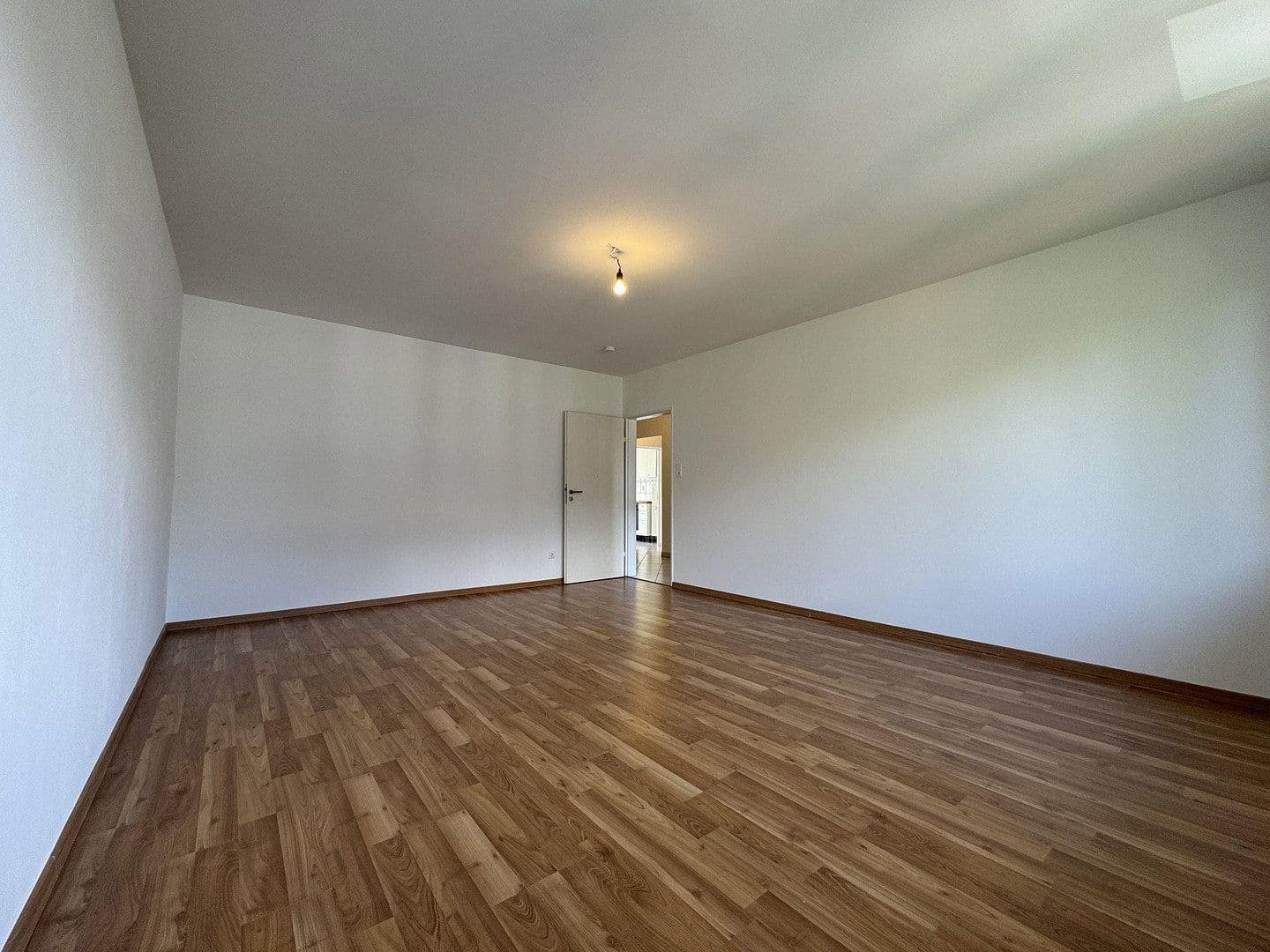 2 bedroom flat to rent, 66 m², Berger Straße 100, Frankfurt am Main, Hesse 2 bedroom flat to rent, 66 m², Berger Straße 100, Frankfurt am Main, Hesse