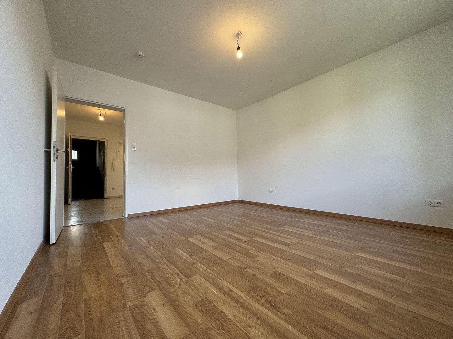 2 bedroom flat to rent, 66 m², Berger Straße 100, Frankfurt am Main, Hesse 2 bedroom flat to rent, 66 m², Berger Straße 100, Frankfurt am Main, Hesse