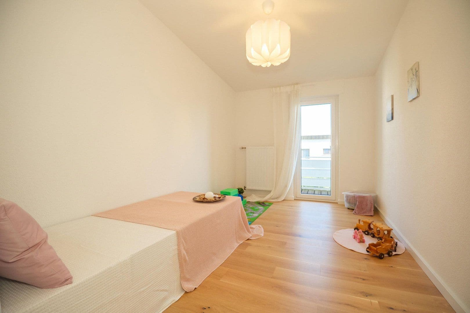 house for sale, 123 m², Rosensteinstr. 14, Rechberghausen, Baden-Württemberg house for sale, 123 m², Rosensteinstr. 14, Rechberghausen, Baden-Württemberg