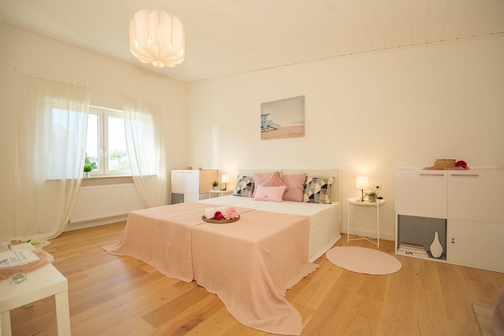 house for sale, 123 m², Rosensteinstr. 14, Rechberghausen, Baden-Württemberg house for sale, 123 m², Rosensteinstr. 14, Rechberghausen, Baden-Württemberg