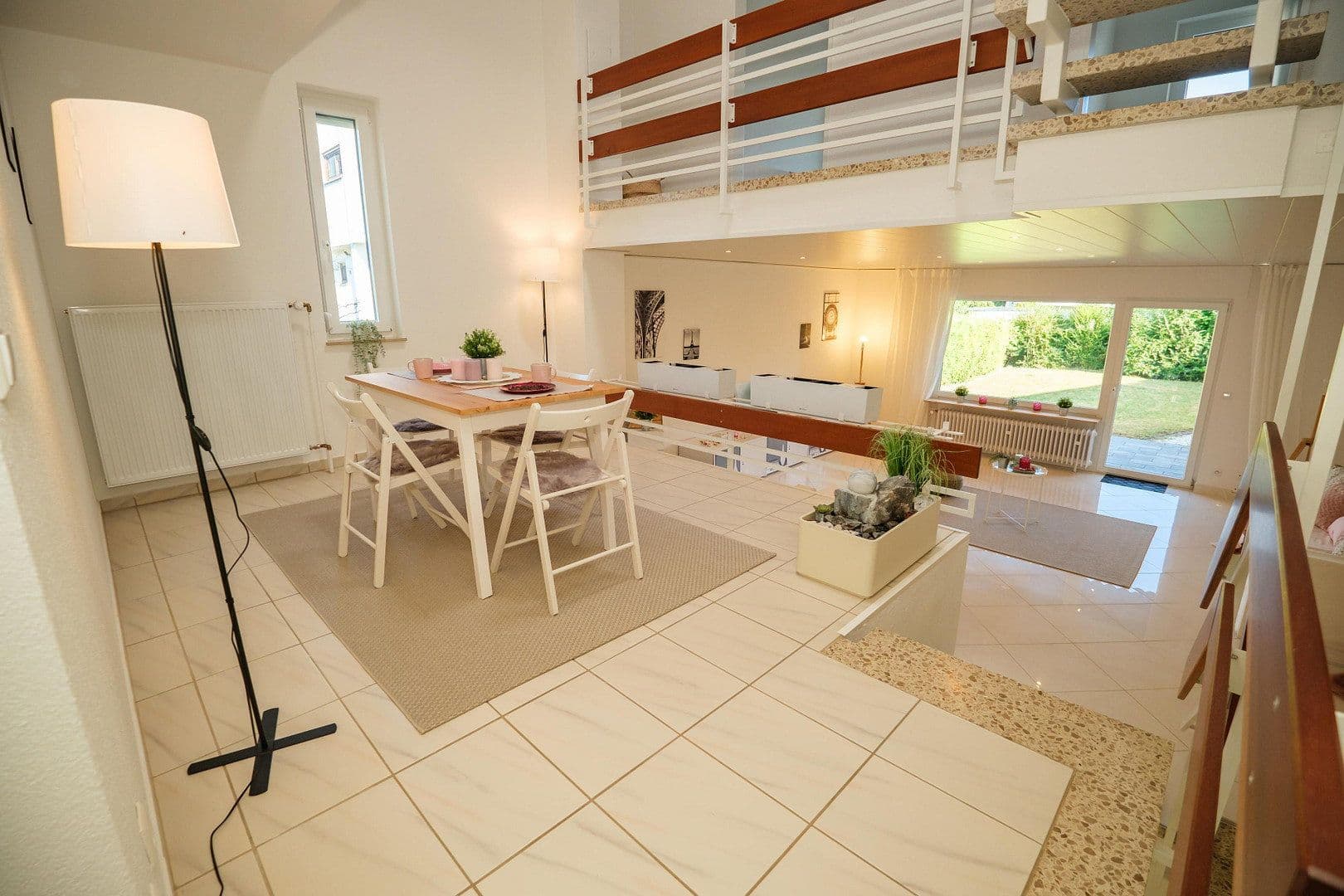 house for sale, 123 m², Rosensteinstr. 14, Rechberghausen, Baden-Württemberg house for sale, 123 m², Rosensteinstr. 14, Rechberghausen, Baden-Württemberg