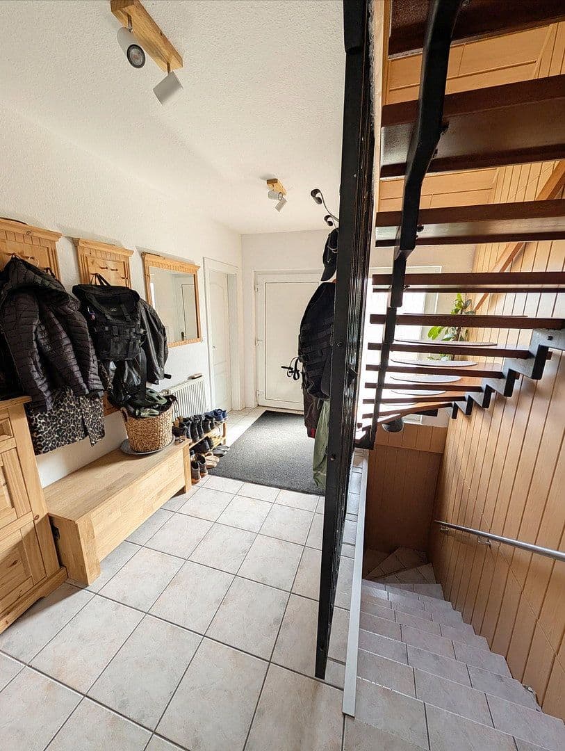 house for sale, 113 m², Apensen, Lower Saxony house for sale, 113 m², Apensen, Lower Saxony