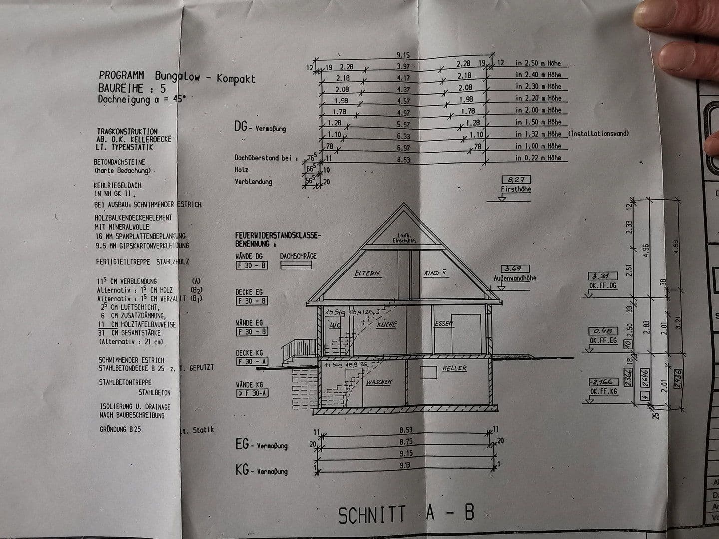 house for sale, 113 m², Apensen, Lower Saxony house for sale, 113 m², Apensen, Lower Saxony