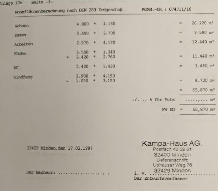 house for sale, 113 m², Apensen, Lower Saxony house for sale, 113 m², Apensen, Lower Saxony