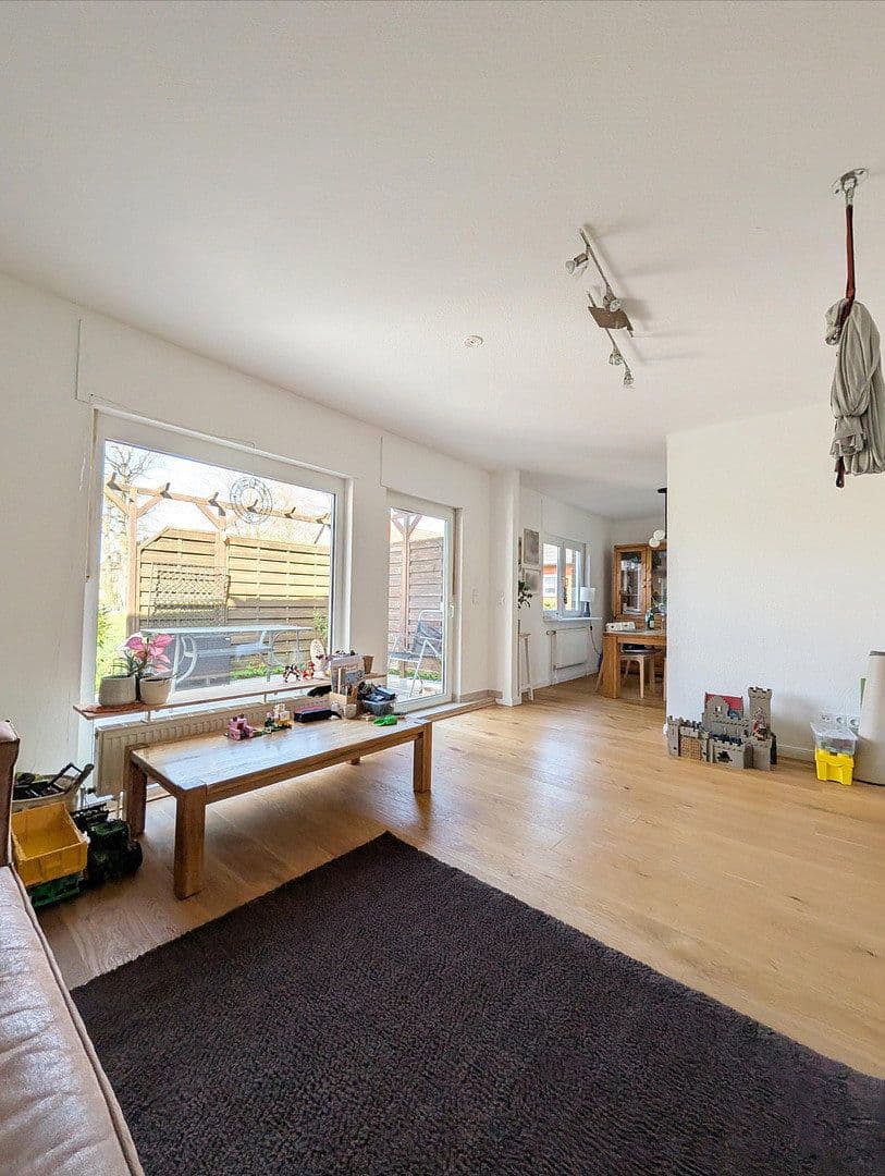 house for sale, 113 m², Apensen, Lower Saxony house for sale, 113 m², Apensen, Lower Saxony