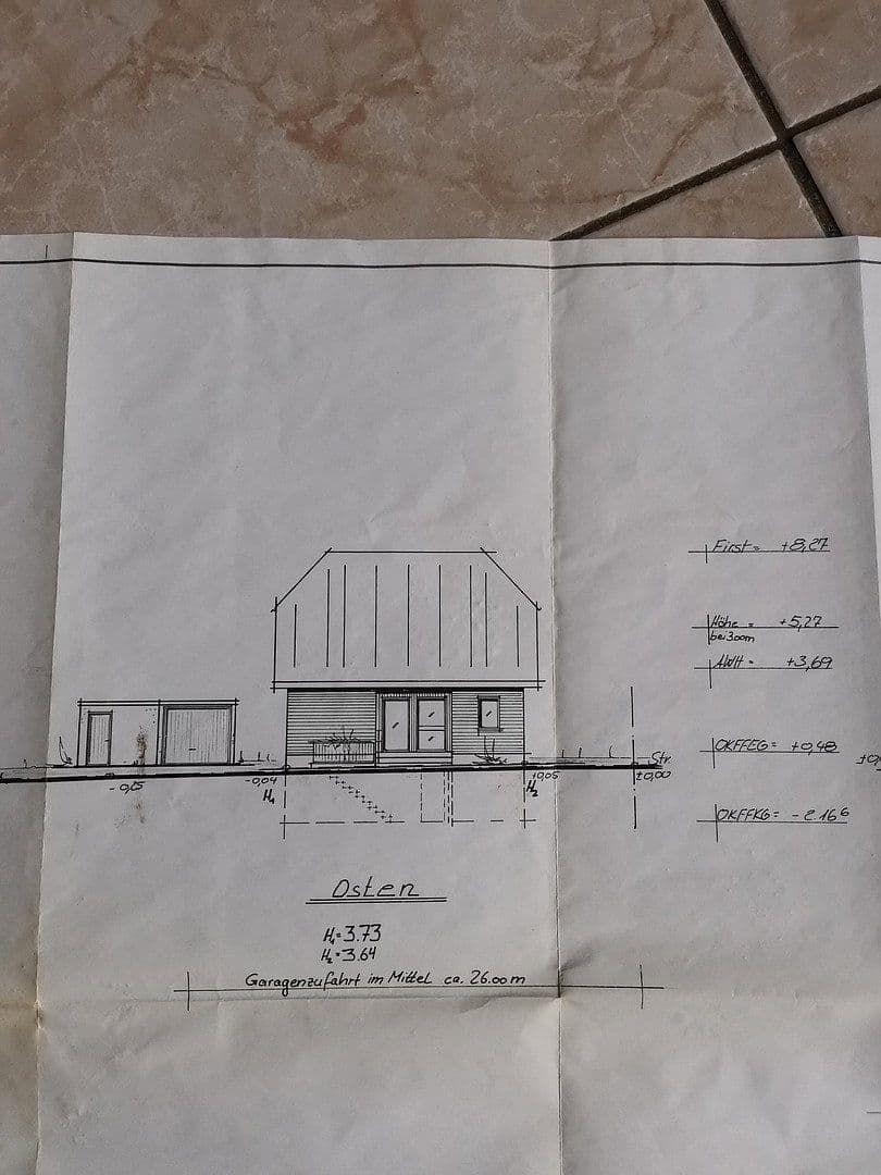 house for sale, 113 m², Apensen, Lower Saxony house for sale, 113 m², Apensen, Lower Saxony