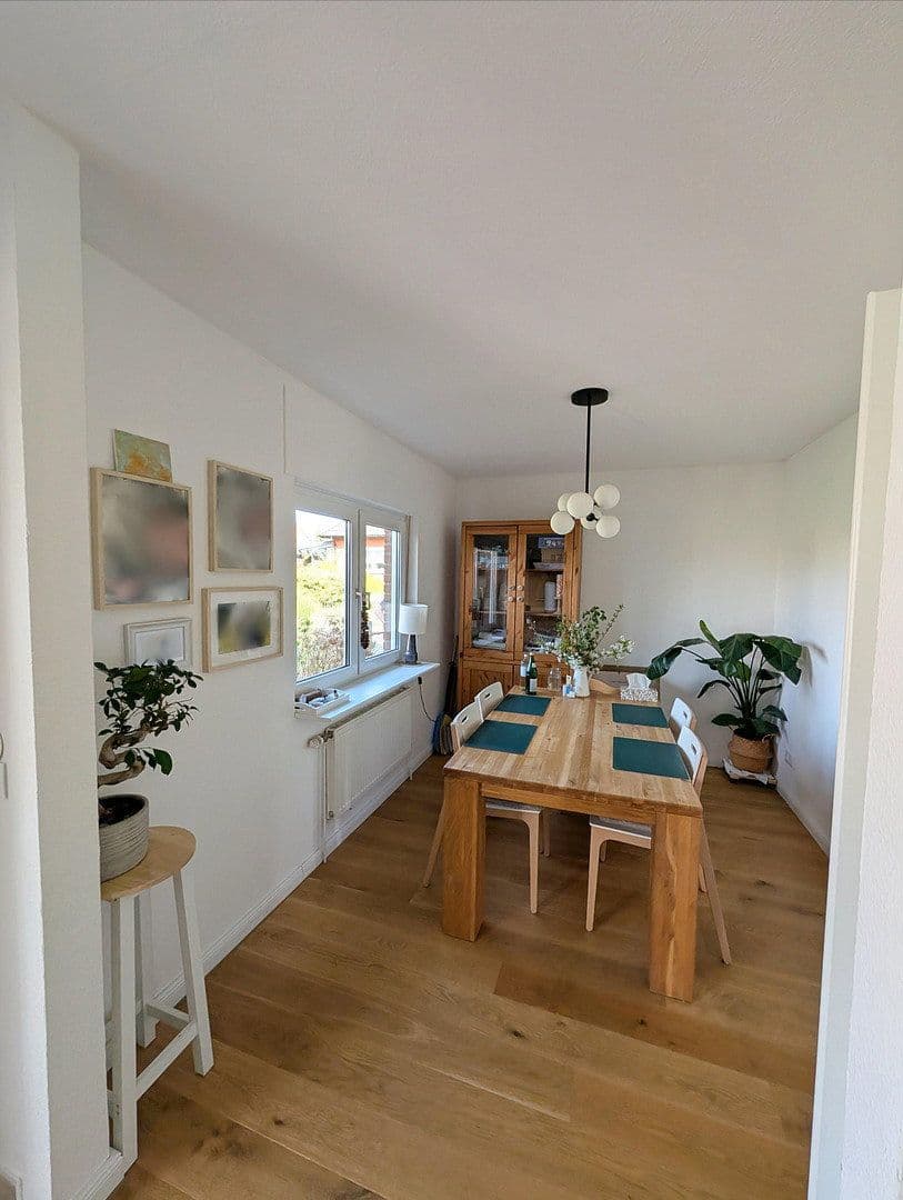 house for sale, 113 m², Apensen, Lower Saxony house for sale, 113 m², Apensen, Lower Saxony