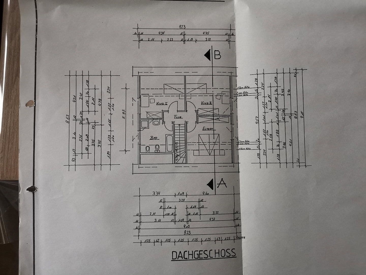 house for sale, 113 m², Apensen, Lower Saxony house for sale, 113 m², Apensen, Lower Saxony