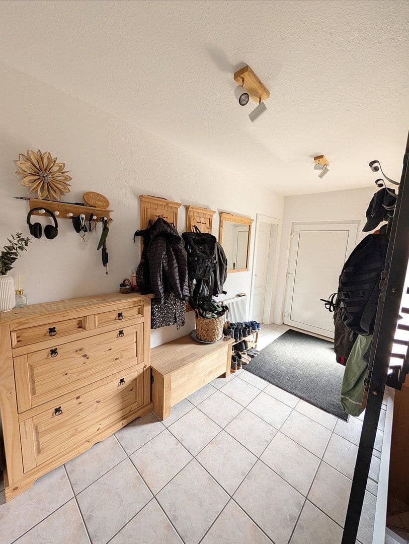house for sale, 113 m², Apensen, Lower Saxony house for sale, 113 m², Apensen, Lower Saxony