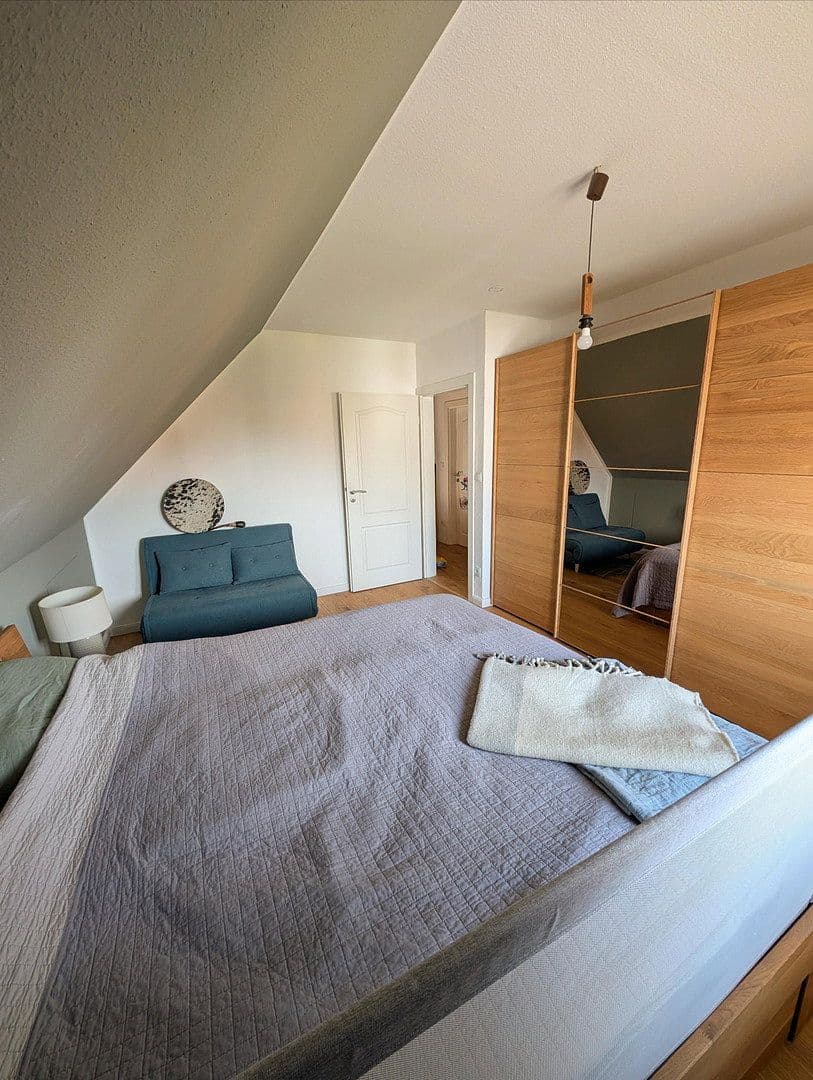 house for sale, 113 m², Apensen, Lower Saxony house for sale, 113 m², Apensen, Lower Saxony
