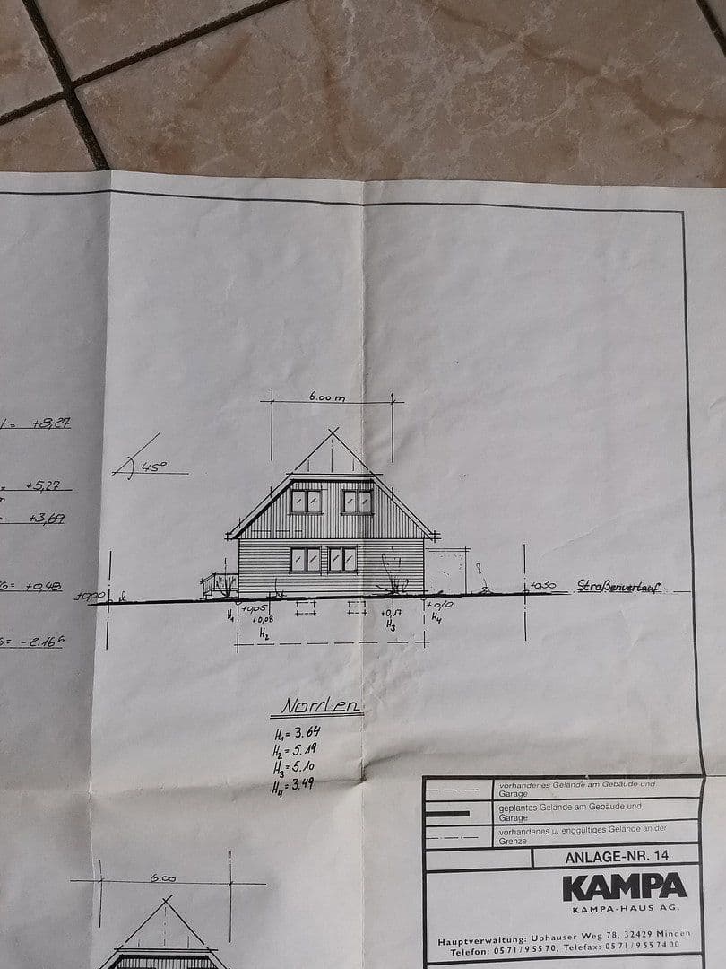 house for sale, 113 m², Apensen, Lower Saxony house for sale, 113 m², Apensen, Lower Saxony