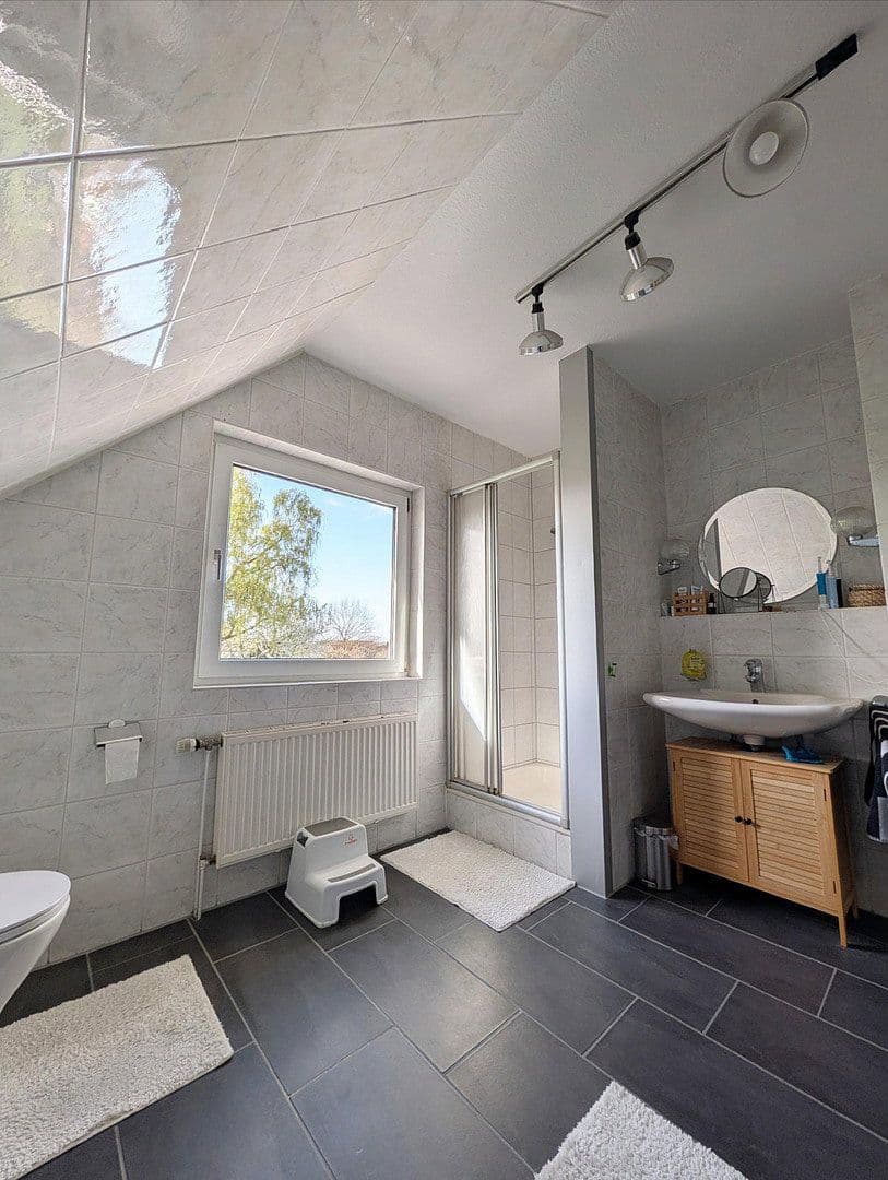 house for sale, 113 m², Apensen, Lower Saxony house for sale, 113 m², Apensen, Lower Saxony