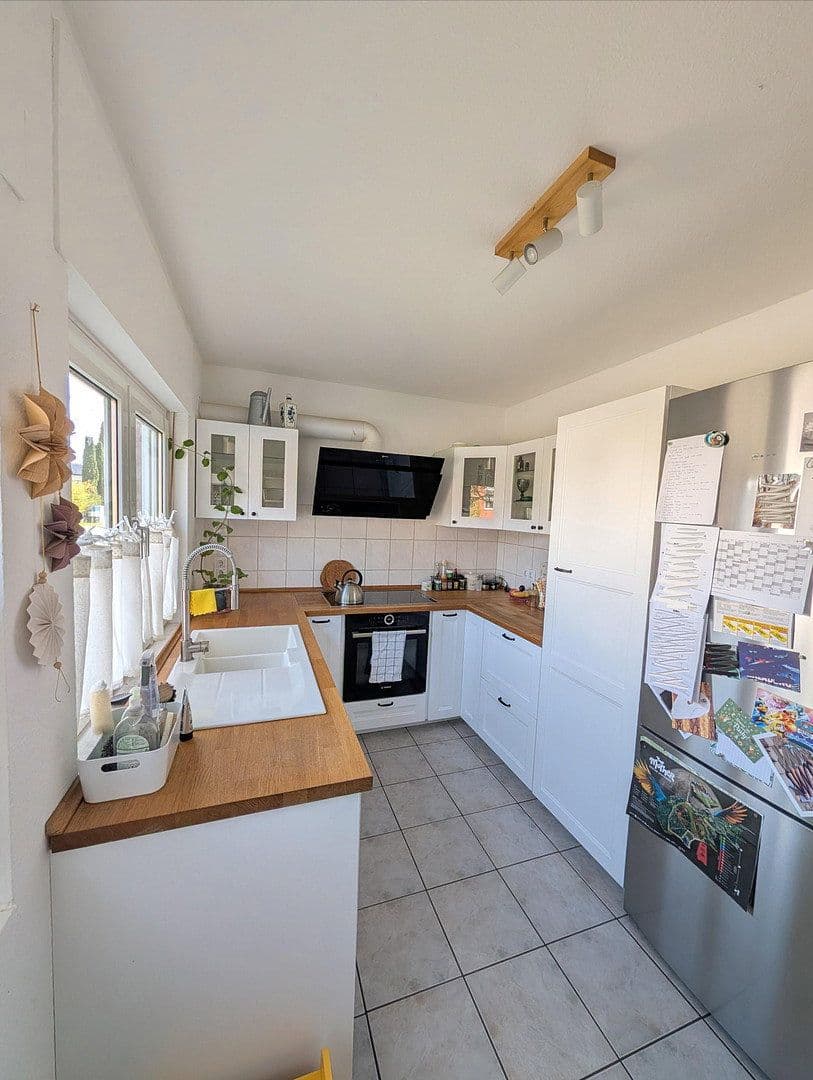 house for sale, 113 m², Apensen, Lower Saxony house for sale, 113 m², Apensen, Lower Saxony