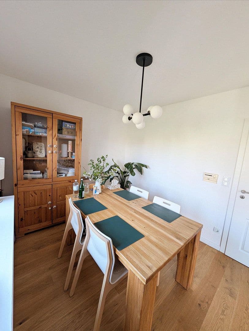 house for sale, 113 m², Apensen, Lower Saxony house for sale, 113 m², Apensen, Lower Saxony